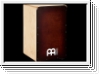Meinl WC100 EB Woodcraft Cajon