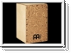 Meinl WCP100 MB Woodcraft Cajon