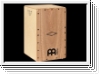 Meinl Cajon AETLLE