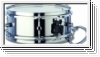Sonor MB 205 M Snare Drum B-Line 12x5