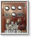 BBE TT-2 Two Timer Pedal