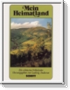 Mein Heimatland : Melodieausgabe  Schott ed5000
