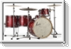 Sonor Lieferprogramm Acoustic Drums Übersicht