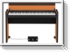 Korg Pianos Produktübersicht, Preis und Lieferzeit auf Anfr