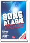 Song-Alarm - Zeitlos : für Gitarre SKV Verlag