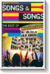 The Best of Song Marathon - Masterclass