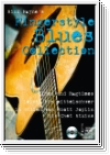 Rick Payne's Fingerstyle Blues Collection. Blues und Ragtimes. L