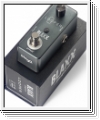 BLAXX Looper-Pedal fuer Gitarre und Bassgitarre
