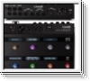 Line 6 L6 HX EFFECTS