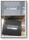 Sideman Comp-1 SM-4 gebraucht - neuwertig