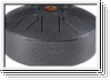 LP Metta Drum 8