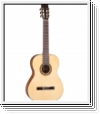 Martinez MC 20 S Konzertgitarre