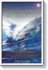 Atlantis - Das Geheimnis der verlorenen Stadt : Einzelausgabe mi