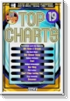 Top Charts 19 mit Midifiles EH3620