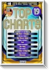 Top Charts 19 mit Midifiles EH3620