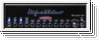 Hughes&Kettner Black Spirit 200 Head Ladendemo