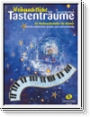 Weihnachtliche Tastenträume Klavier VHR3533