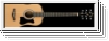 Ibanez IJV30-NT Starter Set 3/4 Westerngitarre