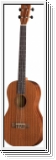 VGS K-BA BARITON UKULELE MANOA KALEO