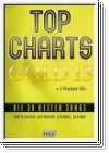 Top Charts Gold Band 13 ( 2 CD's)
