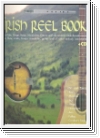 Irish Reel Book ( CD) : fuer alle