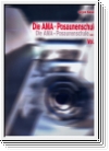 Die AMA-Posaunenschule Band 2 (+CD)