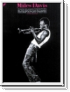 MILES DAVIS JAZZ MASTERS SERIES gebraucht