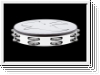 MEINL CHT2D Tambourine 10