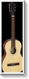 ORTEGA RST5 1/2 Student Serie Konzertgitarre 1/2 Größe