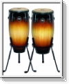 MEINL HCS512VSB Headliner Serie 11