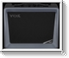 VOX VX50GTV, 1x8