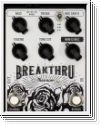 Thermion Breakthru Distortion