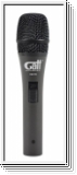 Gatt Audio DM-700 Vocal Microphone Mikrofon