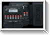 Zoom G1X FOUR Multieffekt-Pedal fuer Gitarristen
