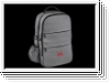 Meinl TMPBP Percussion Rucksack Carbon Grey