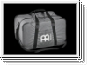 Meinl MCJB-CG Professional Cajon Bag Carbon Grey