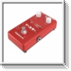 Teisco Boost TSC-01100 Gitarren Effekt Pedal nur Batteriebetrieb