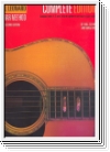 Hal Leonard Guitar Method Complete : 3 Bände in einem English