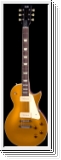 FGN E-Gitarre, Boundary Odyssey, Old Canary Yellow,