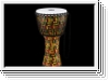 MEINL PADJ5-L-F Djembe 12