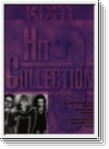 Hit Collection Band 3 : Melodieausgabe mit Akkordsymbolen
