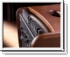 hughes-and-kettner Acousticgitarrenverstärker Übersicht