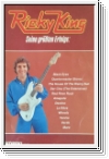 RICKY KING : SEINE GROESSTEN ERFOLGE gebraucht