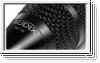 Audix Mikrofone Lieferübersicht Preis und Lieferzeit auf Anfrage