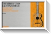 Götze, Walter Wilhelm Gitarren- und Lautenschule für Gruppen-, E