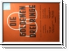 Die goldenen drei Ringe. Ein Album beliebter Standardwerke: 10 T