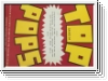 Top Pops 54 gebraucht