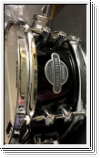 Sonor Select Force Snare 10