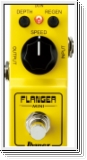 Ibanez FLMINI Flanger Mini