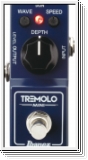 Ibanez TRMINI Mini Tremolo Pedal